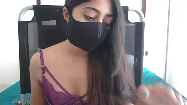 shimoona online show from 10, 4, 2026