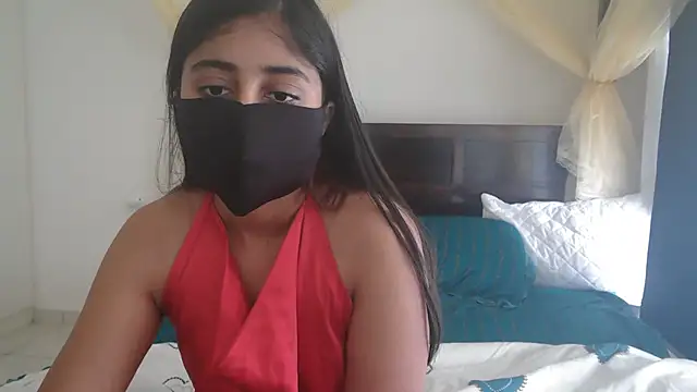 Snapshot of shimoona chatting on 17, 9, 2025 shimoona online show from 17, 9, 2025