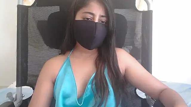 shimoona online show from 8, 2, 2026