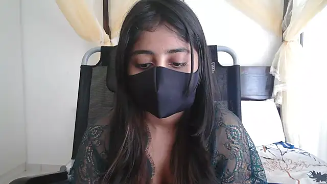 shimoona online show from 16, 11, 2025