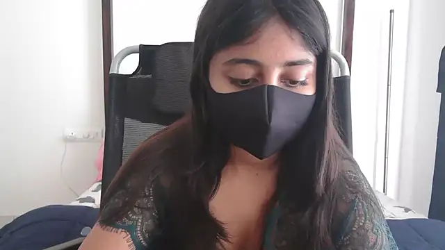 shimoona online show from 21, 11, 2025