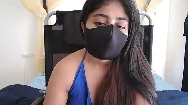 shimoona online show from 6, 11, 2025