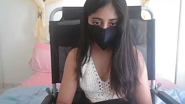 shimoona online show from 20, 2, 2026