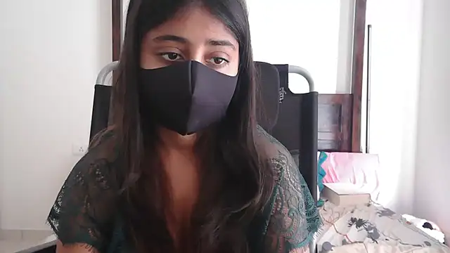 shimoona online show from 3, 12, 2025