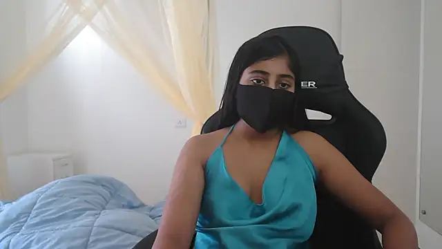 Snapshot of shimoona chatting on 26, 9, 2025 shimoona online show from 26, 9, 2025