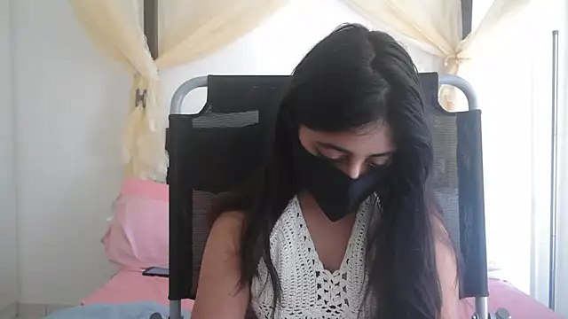 shimoona online show from 20, 2, 2026