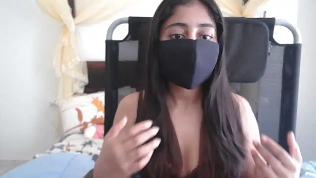 shimoona online show from 16, 1, 2026