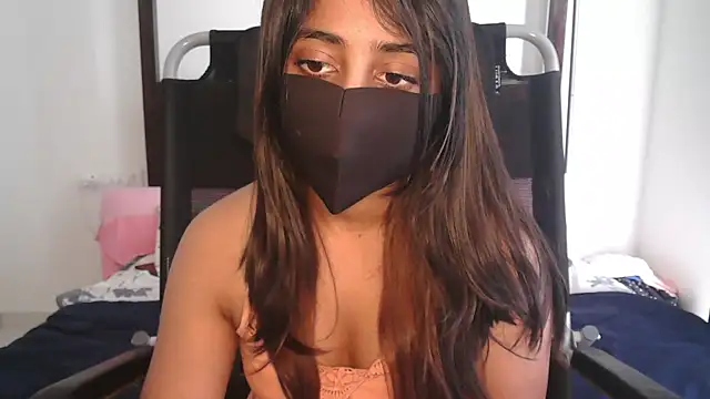 shimoona online show from 30, 11, 2025