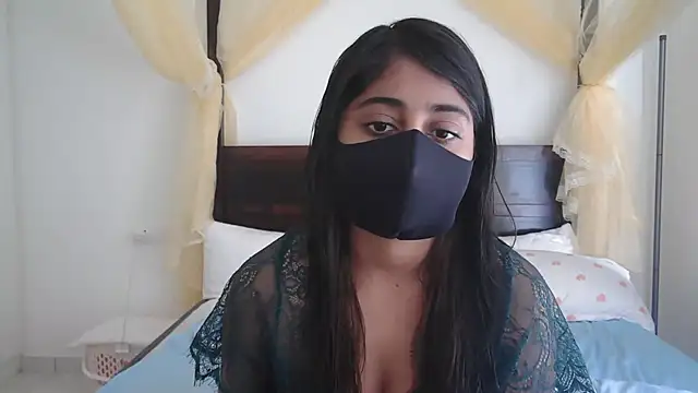 shimoona online show from 15, 10, 2025