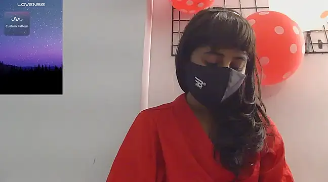 Snapshot of shimoona chatting on 9, 2, 2025 shimoona online show from 9, 2, 2025