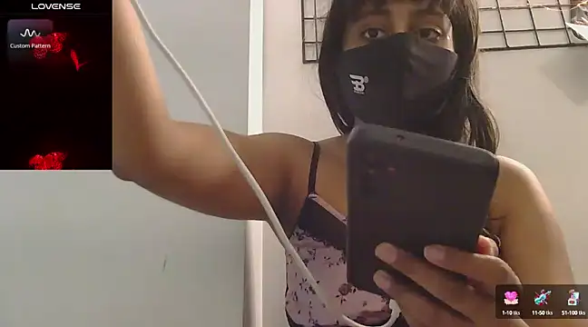 Snapshot of shimoona chatting on 1, 3, 2025 shimoona online show from 1, 3, 2025