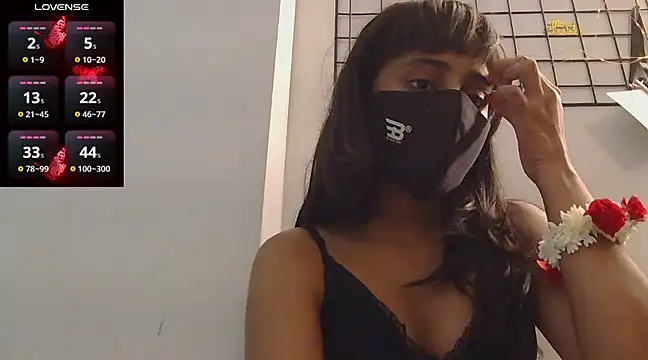 Snapshot of shimoona chatting on 1, 3, 2025 shimoona online show from 1, 3, 2025