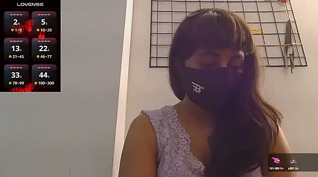 Snapshot of shimoona chatting on 20, 2, 2025 shimoona online show from 20, 2, 2025