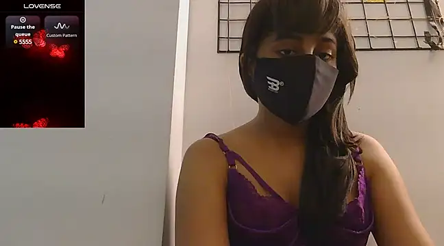 Snapshot of shimoona chatting on 19, 3, 2025 shimoona online show from 19, 3, 2025