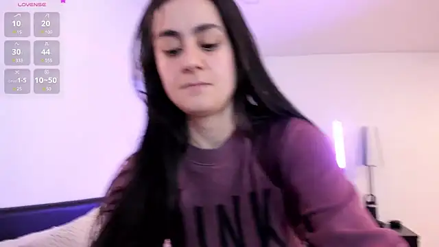 guccipussy1 online show from 22, 2, 2025