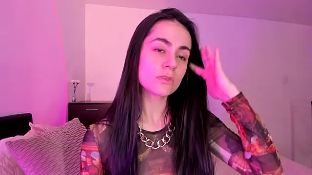 guccipussy1 online show from 13, 3, 2025