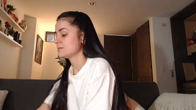 guccipussy1 online show from 24, 9, 2025