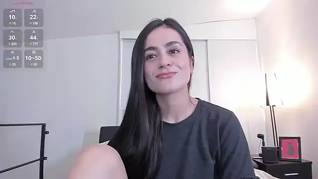 guccipussy1 online show from 3, 12, 2024