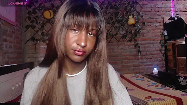 Snapshot of Angell_Dustt_ chatting on 25, 3, 2026 Angell Dustt online show from 25, 3, 2026