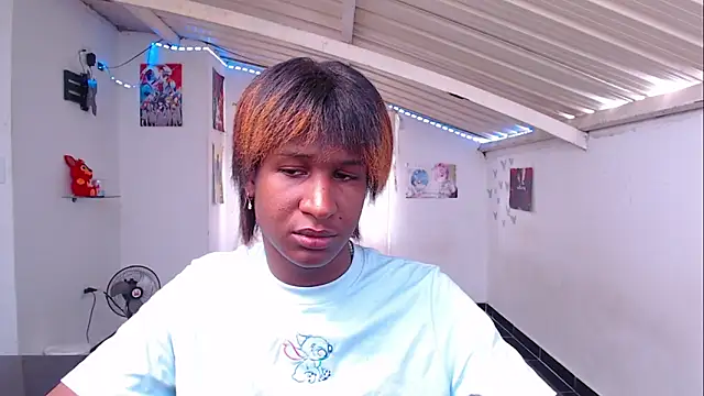 Snapshot of Angell_Dustt_ chatting on 23, 2, 2025 Angell Dustt online show from 23, 2, 2025