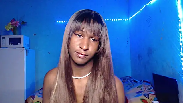 Angell Dustt  online show from 10, 10, 2025