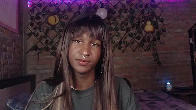 Angell Dustt  online show from 25, 2, 2026