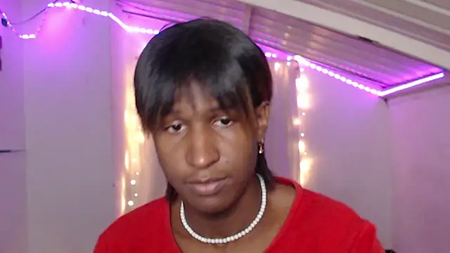 Snapshot of Angell_Dustt_ chatting on 23, 3, 2025 Angell Dustt online show from 23, 3, 2025