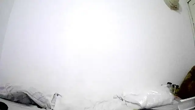 mina smith1 online show from 11, 1, 2026