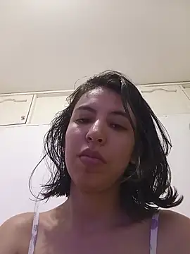 mina smith1 online show from 15, 4, 2026