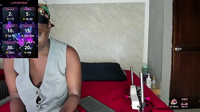 Adele 89 online show from 30, 10, 2025