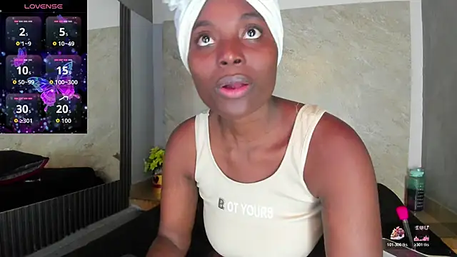 Adele 89 online show from 27, 10, 2025