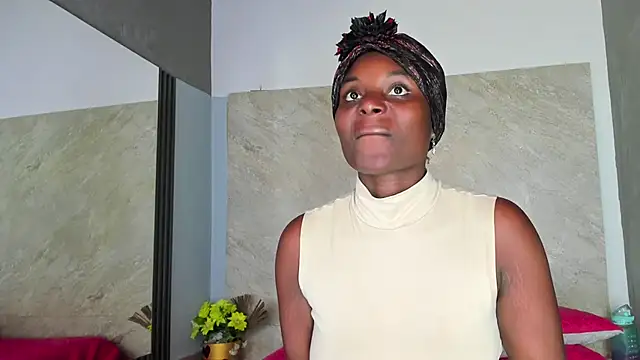 Adele 89 online show from 18, 11, 2025