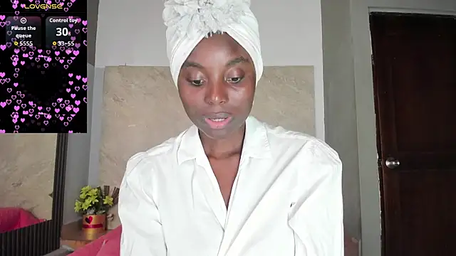 Adele 89 online show from 4, 11, 2025