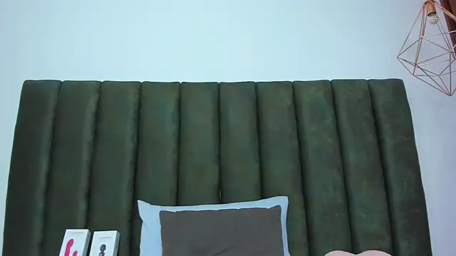 ThailyCherry online show from 22, 9, 2025