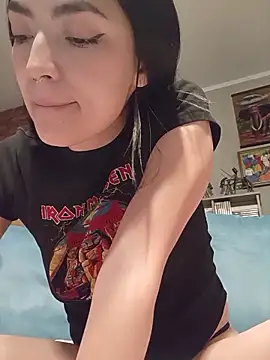 Snapshot of ThailyCherry chatting on 30, 11, 2025 ThailyCherry online show from 30, 11, 2025