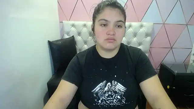 Marinasexxx online show from 22, 3, 2026