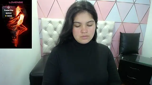 Marinasexxx online show from 23, 10, 2025