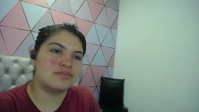 Marinasexxx online show from 30, 11, 2025