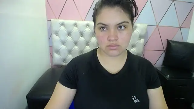 Marinasexxx online show from 21, 12, 2025