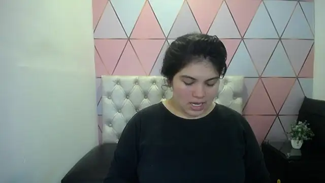 Marinasexxx online show from 29, 3, 2026