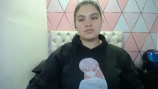 Marinasexxx online show from 31, 3, 2026