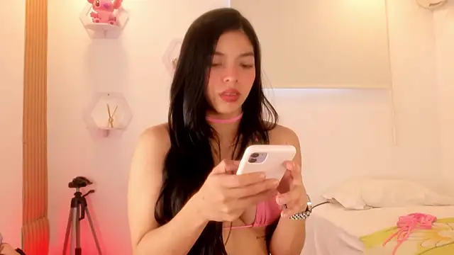 meganrossee69 online show from 19, 4, 2026