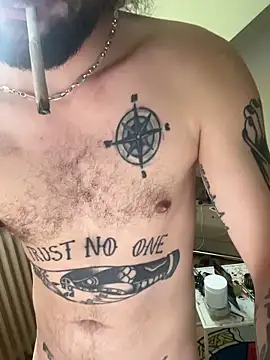 Snapshot of max_modus chatting on 11, 11, 2025 max modus online show from 11, 11, 2025