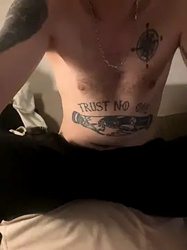 Snapshot of max_modus chatting on 5, 10, 2025 max modus online show from 5, 10, 2025