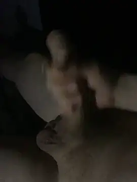 JS-JANEbb67 online show from 16, 3, 2026