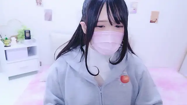 Rico-pin online show from 13, 3, 2026