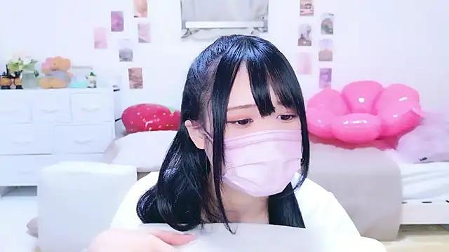 Rico-pin online show from 18, 4, 2026