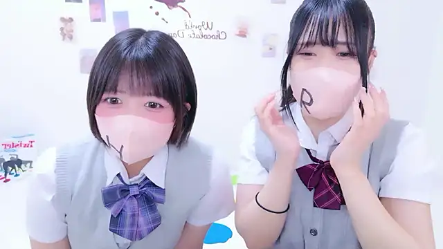 Rico-pin online show from 15, 2, 2026