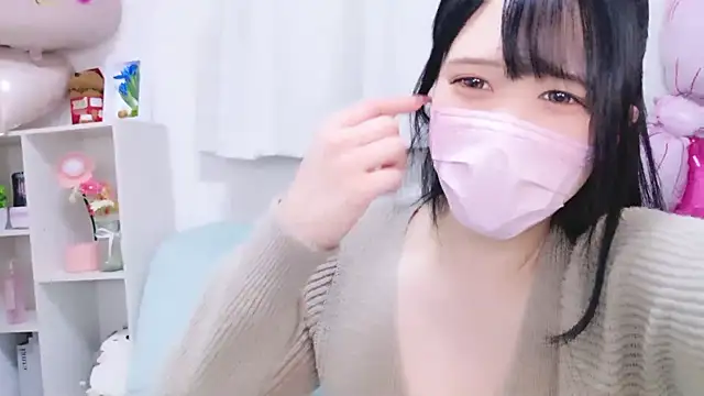 Rico-pin online show from 7, 4, 2026