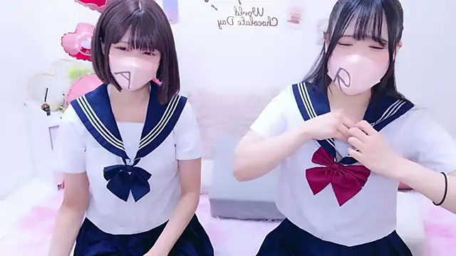 Rico-pin online show from 14, 2, 2026